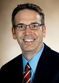 R.I. Medical Society names new officers