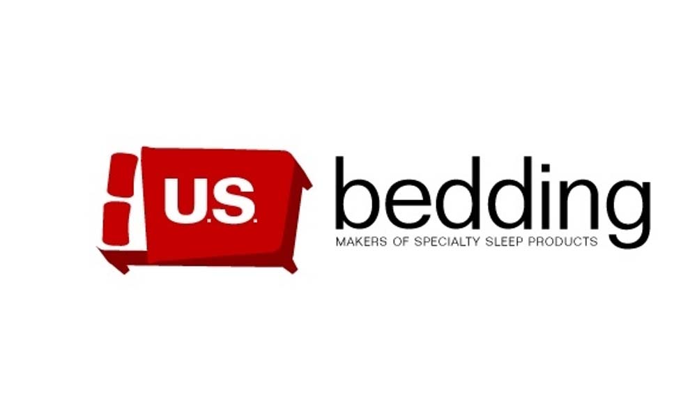 Fall River company makes Fortune's Inner City 100 list