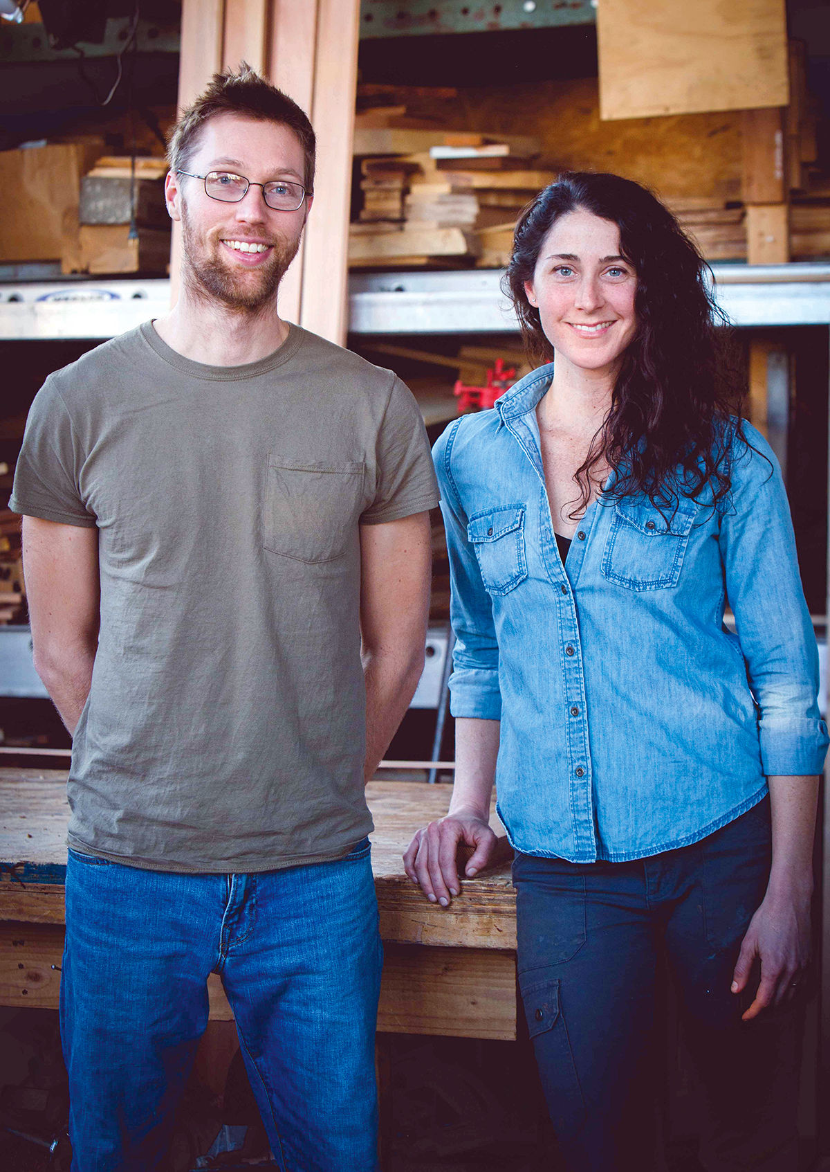 RISD grads dominate grant program
