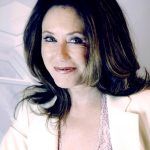 TWO-TIME Oscar nominated actress Mary McDonnell will be awarded the 2018 Trinity Repertory Company Pell Awards Lifetime Achievement Award, the theater announced Monday. / COURTESY WIKIMEDIA COMMONS