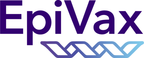 EPIVAX HAS WON a $324,000 grant to develop a web tool that will quickly determine whether Pompe disease patients are at risk for an immune response to enzyme replacement therapy.