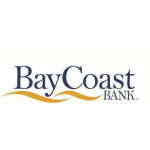 BAYCOAST BANK was granted the Grand National Award, the top honor for community service from the Independent Community Bankers of America, at the 2018 National Community Bank Service Awards