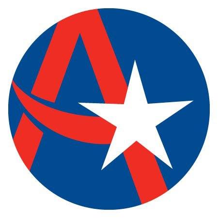 Apollo Safety pursues certification, grows relationship with Industrial ...