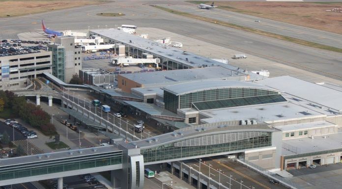 R.I. airports receive $2M from FAA - Providence Business News