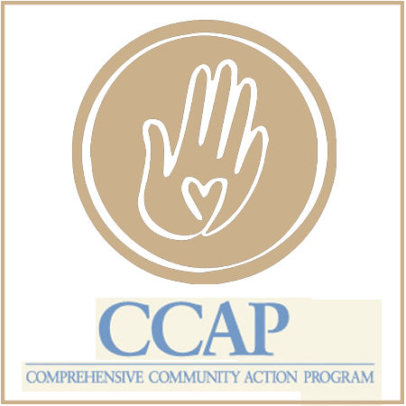 CCAP awarded $625K SAMHSA grant for substance abuse prevention