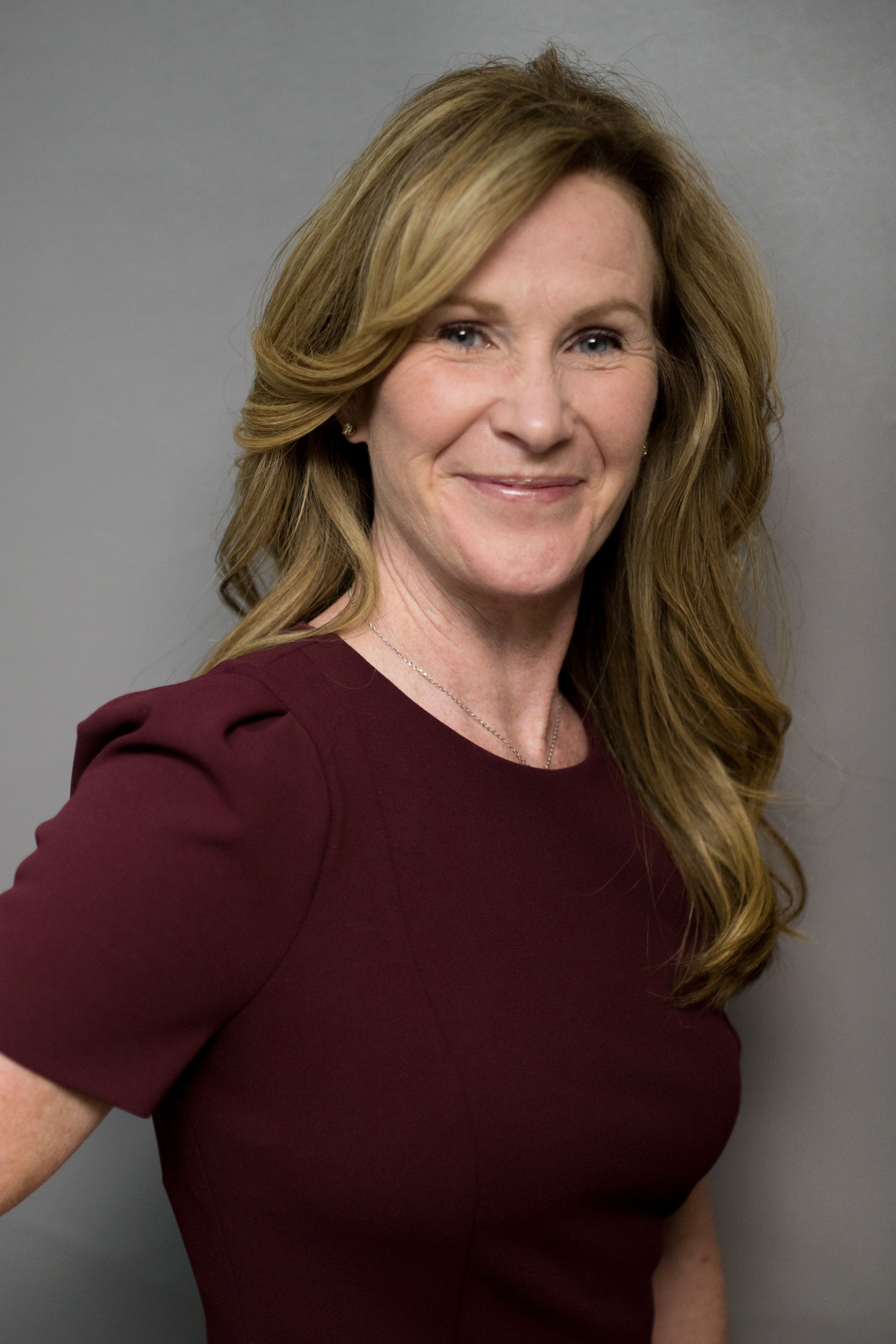 Marquis Health Services names Donaghue senior VP of operations for New ...