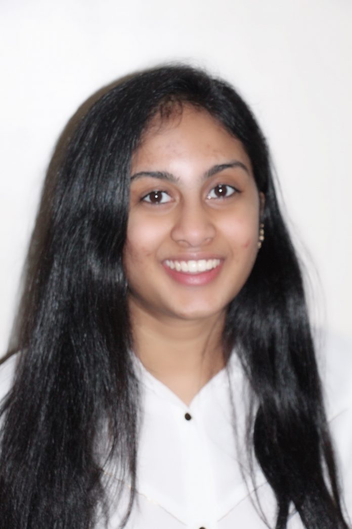 Sree Dasari