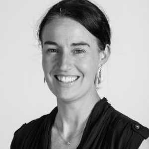 Hope Hackner 13 R.I. entrepreneurs chosen for MassChallenge business accelerator