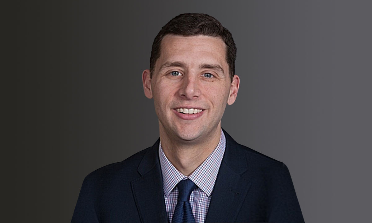 Kirk Rocha Attorney Kurt A. Rocha Joins Higgins, Cavanagh & Cooney, LLP