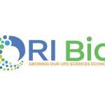 RI BIO AND the Rhode Island BioHub Group’s collaborative report on the state’s life sciences industry indicated that the sector was held back by fragmented and uncoordinated resources. The report also recommended RI Bio as an organizing force among other suggestions intended to help the industry reach its potential in Rhode Island.