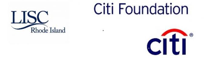 AMOS HOUSE and the Genesis Center will receive a combined $360,000 over three years from the Citi Foundation and LISC Rhode Island through the Bridges to Career Opportunities Initiative run by the Local Initiatives Support Corp. AMOS HOUSE and the Genesis Center will receive a combined $360,000 over three years from the Citi Foundation and LISC Rhode Island through the Bridges to Career Opportunities Initiative run by the Local Initiatives Support Corp.