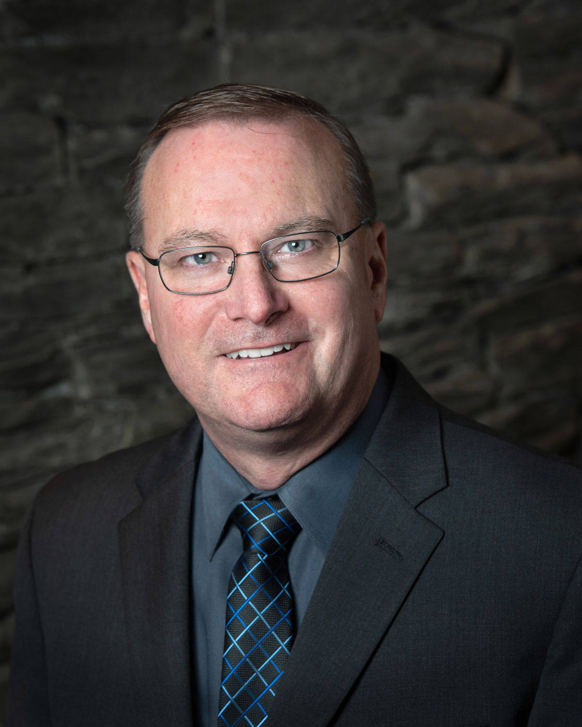 Rhode Island Hospital medical staff names Dr. Steven Brown 2018