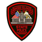 THE R.I. STATE POLICE announced that they had arrested 62 people and issued a warrant for 26 more people for allegedly obtaining public assistance fraudulently worth nearly $500,000..