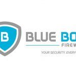 BCI COMPUTER'S Blue Box Firewall product was featured by CRN, an IT Channel trade publication. / COURT