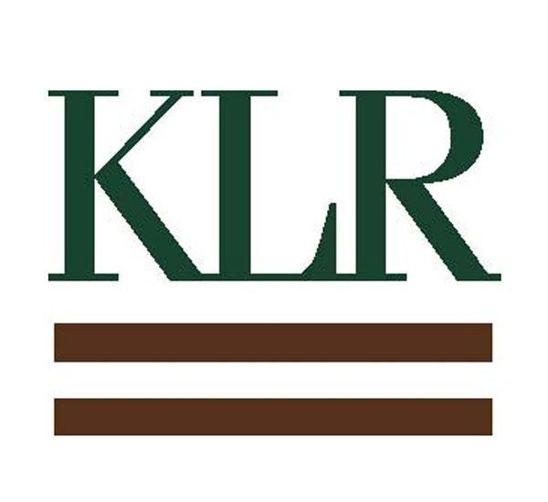 Survey Providence’s KLR remains among largest U.S. accounting firms