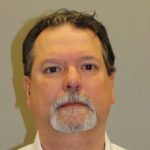 VINCENT J. MITCHELL, a Coventry man with a Warwick law practice specializing in estate planning and long-term health planning, pleaded no contest to an embezzlement charge. Mitchell was senteneced to 20 years and was ordered to pay restitution of $1.3 million. / COURTESY R.I. STATE POLICE