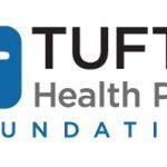 TUFTS HEALTH PLAN Foundation has awarded $315,000 in grants to three Rhode Island organizations. The grants are intended to help communities achieve achieve age-friendly practices for older residents in underrepresented communities.
