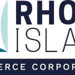 THE R.I. COMMERCE CORP. IS CONSIDERING UP TO $800,000 in Qualified Jobs Incentive tax credits for the data science firm Aretec Inc. to expand into Rhode Island.