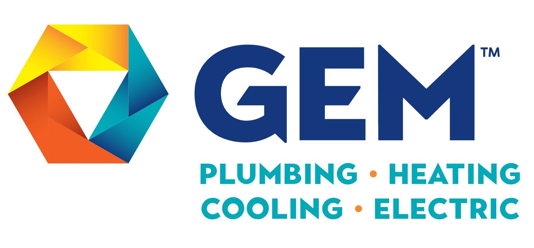 R.W. Bruno purchased by GEM Heating & Plumbing