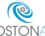 THE R.I. COMMERCE CORP. board of directors approved incentives valued at up to $886,250 over 10 years for Boston Energy Wind Power Services to create more than 50 jobs in the state. The United Kingdom-based company is a subsidiary of Bostonair Group.