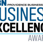 WINNERS OF THE PROVIDENCE BUSINESS NEWS Business Excellence Awards will be celebrated during a dinner at the Crowne Plaza Providence-Warwick on Nov. 7.