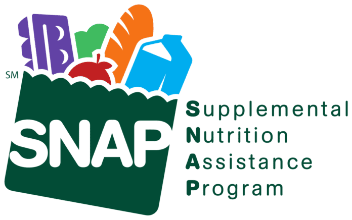 MORE THAN 11,000 households in Rhode Island will lose SNAP benefits under the Trump administration's proposed eligibility change. MORE THAN 11,000 households in Rhode Island will lose SNAP benefits under the Trump administration's proposed eligibility change.