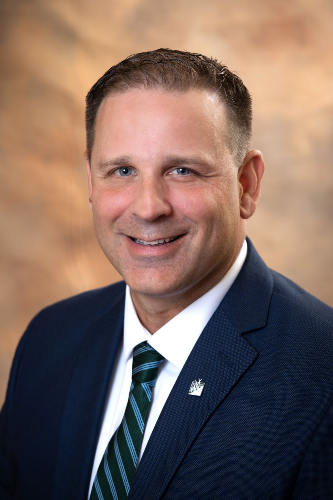 BANKNEWPORT ANNOUNCES BUSINESS DEVELOPMENT OFFICER