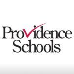ERNST & YOUNG LLP conducted a 10-week analysis on the financial health on the troubled Providence Public School District. The report found that the city's school budget has been traditionally fixed and funds need to be reallocated to support student needs.