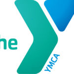 THE YMCA of Greater Providence has entered into a virtual net metering agreement that is expected to save the organization over $3 million in electricity costs over 25 years.