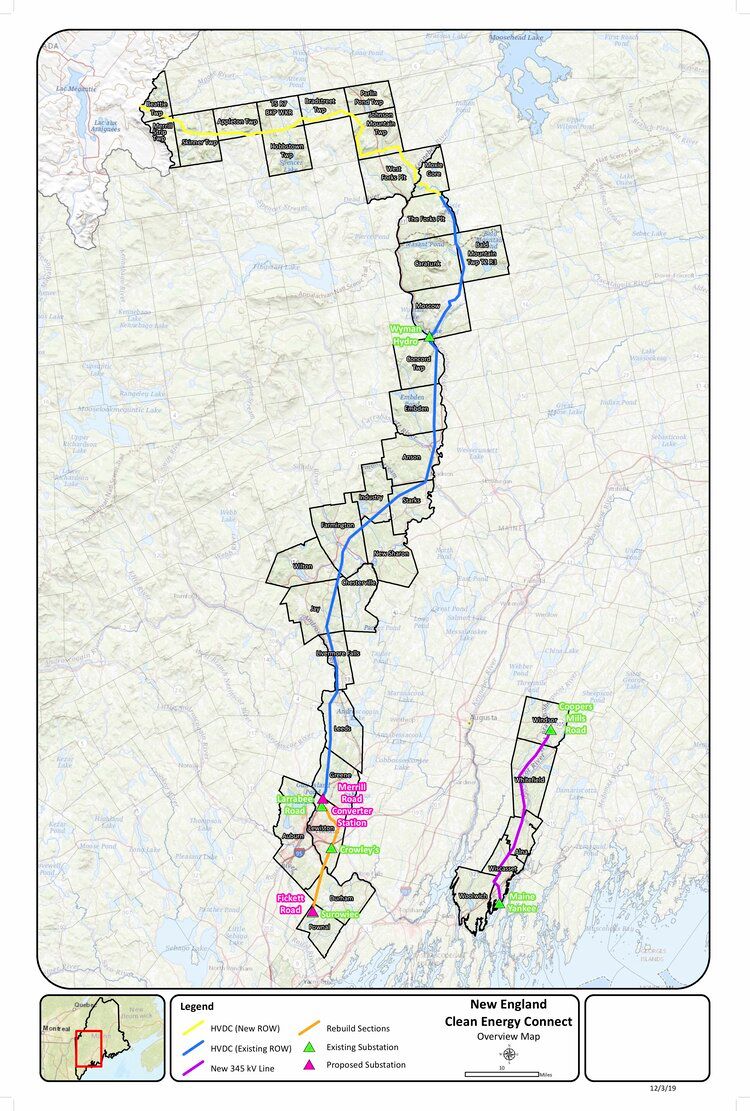 maine-agency-signs-off-on-1b-hydropower-transmission-line