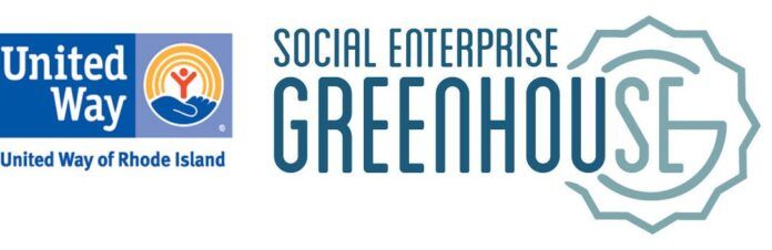 UWRI SEG UNITED WAY OF RHODE ISLAND and Social Enterprise Greenhouse has selected 10 fellows for its inaugural Nonprofit Innovation Lab, which commences Monday.