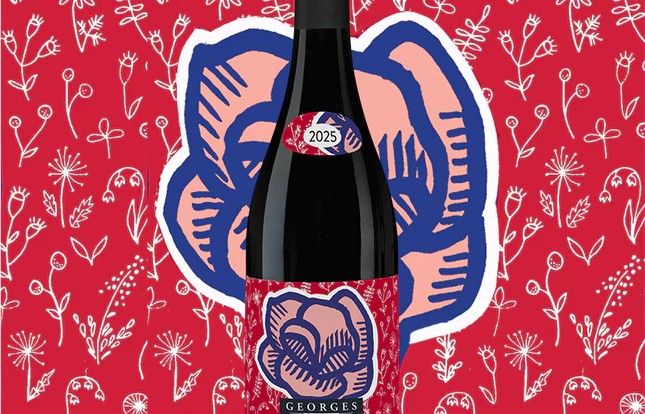 Beaujolais Nouveau 2025: Fresh, Fun, and Almost Here - Empire Wine