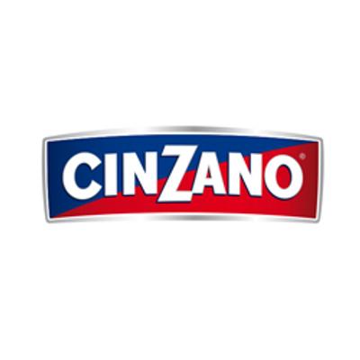 Cinzano Bianco Vermouth 750ml :: Aperitifs & Digestifs