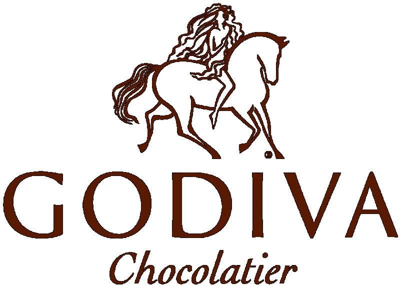 Godiva Caramel 375ml :: Cordials & Liqueurs