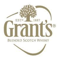 Grant's 'Triple Wood' Blended Scotch Whisky 1.75L :: Blended Scotch