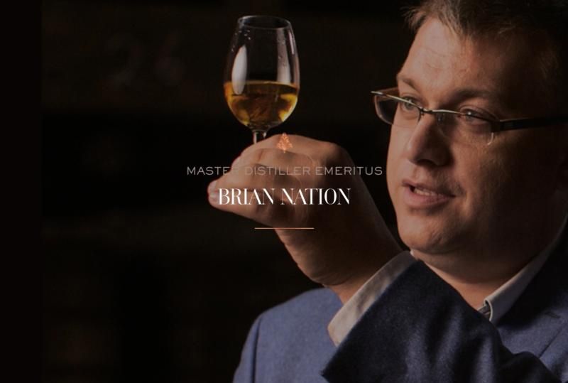 Midleton 'Very Rare' 700ml Irish Whiskey 2023 Release :: Irish Whiskey