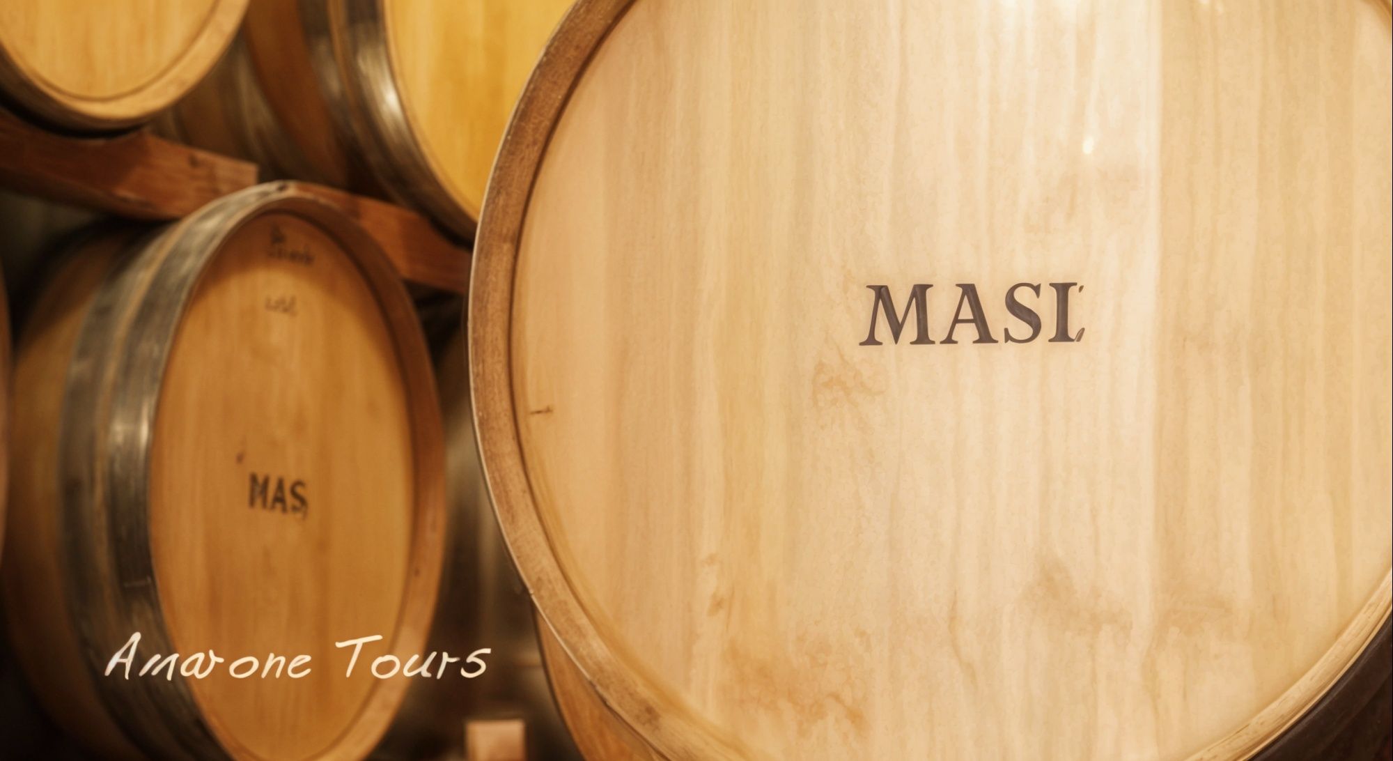 マシニスト('04スペイン/米) Masi 'Masianco' Pinot Grigio Verduzzo 2024 :: Pinot Grigio / Pinot
