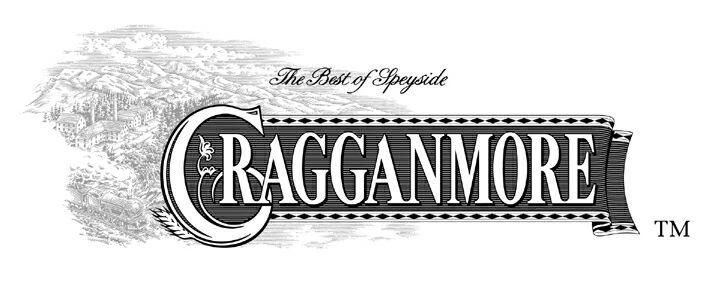 Cragganmore 12yr Single Malt Scotch 750ml :: Single Malt Scotch