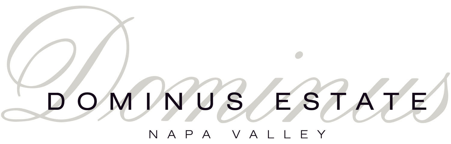 Dominus Estate Christian Moueix Proprietary Red 2020 :: Cabernet