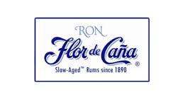 Flor De Cana 4year 'Anejo Oro' Rum 1.0L :: Rum