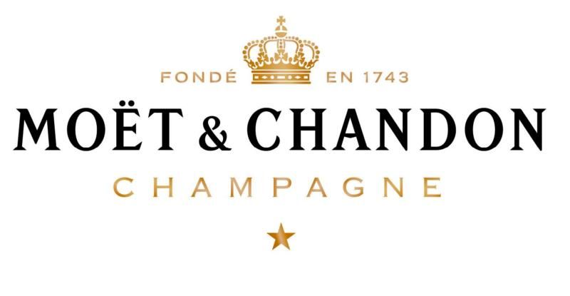最終値下げ✴︎【3L】Moët & Chandon Brut Impérial 【公式通販】