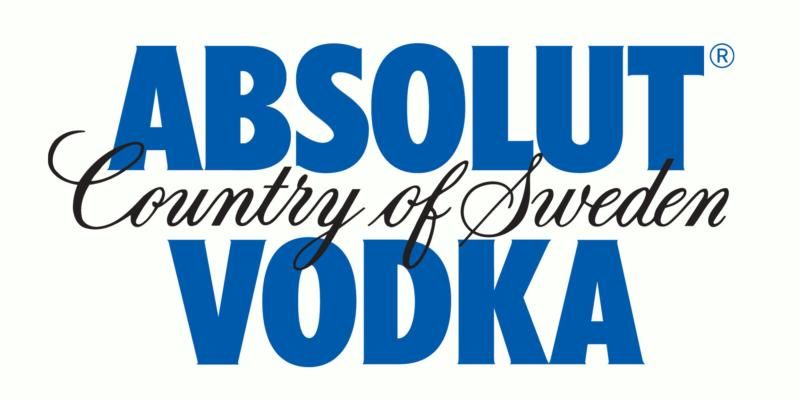 Absolut Elyx Vodka 750ml 84.6proof :: Vodka