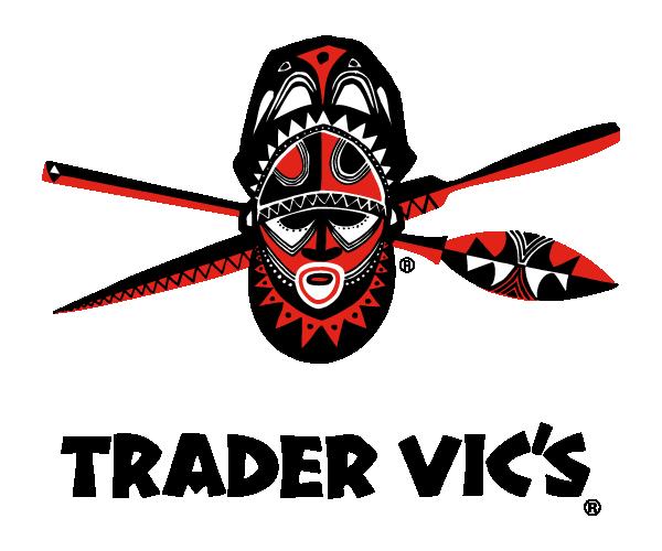 Trader Vics Macadamia 750ml :: Cordials & Liqueurs