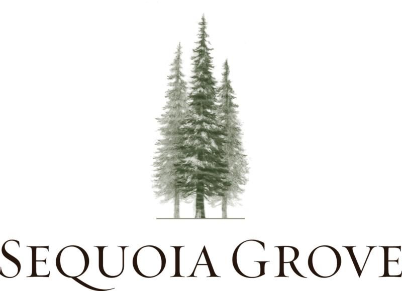 Sequoia Grove Chardonnay 2021 :: Chardonnay