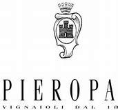 Pieropan Soave Classico 2023 :: Italian White