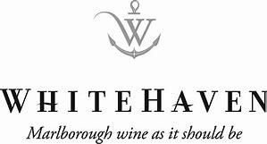 Whitehaven Sauvignon Blanc 2024 :: Sauvignon Blanc