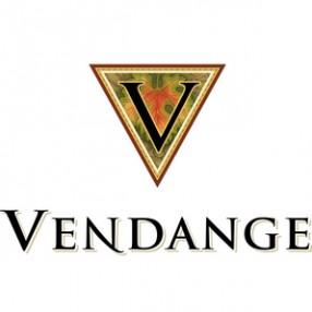 Vendange 'Vibe' Cherry Limeade 500mL :: Moscato