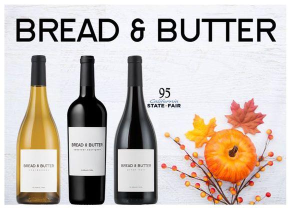 BREAD & BUTTER ソーヴィニヨン・ブラン 2023 750ml 楽天市場】ワイン ブレッド＆バター ソーヴィニヨン ブラン 2023 750ml