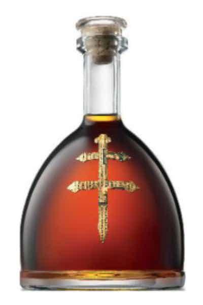 dUsse XO Cognac 80proof :: Cognac & Armagnac