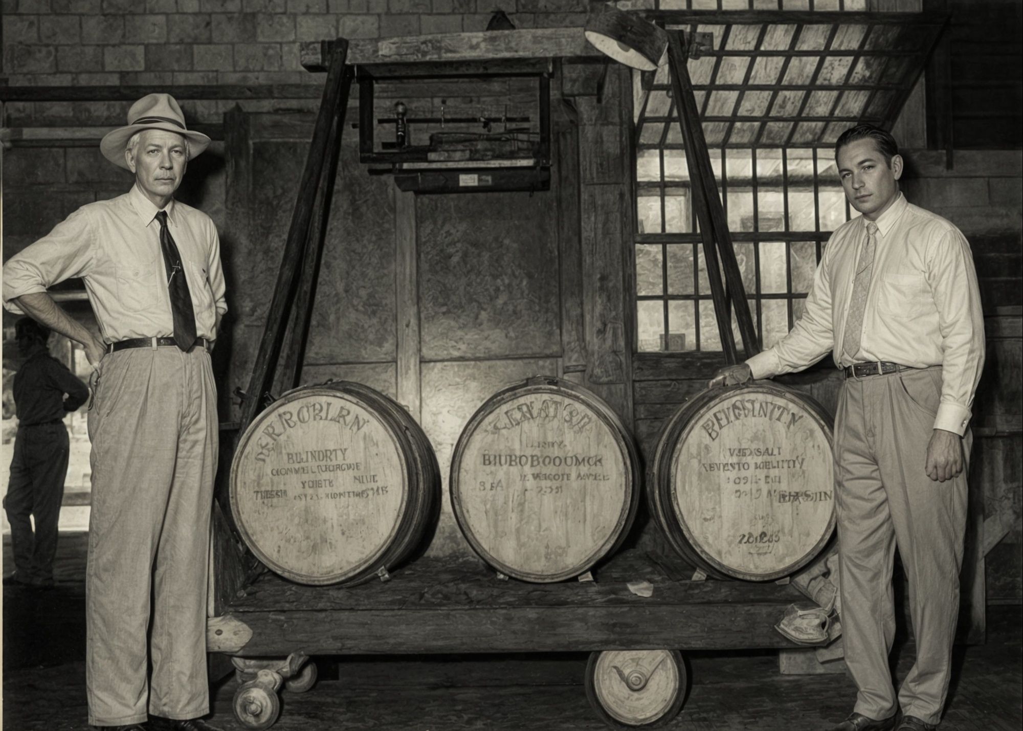 Blanton's 93prf Single Barrel Kentucky Straight Bourbon :: Bourbon